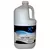 PHYTON X3 96OZ (4/Cs) HAZ