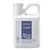 Fine Citadel 1Gl (4/Cs) ( Chlormequat )