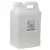 Gowan Scythe 2.5Gl (2/Cs) (pelargonic acid )