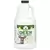 Bobbex 64oz Deer Repellent Concentrate