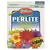 Hoffman 8qt Perlite