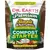 Dr Earth Compost Starter Boxed