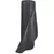 Dewitt 5'x250' Bulk Pro 5 Barrier 5oz Fabric