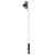 Dramm 30" Carded Rain Wand w/ Shut Off