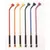 Dramm 30" Sunrise Refill Rain Wand Uncarded