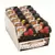 Dramm 9-Pattern Revolver Nozzle Carded Assorted