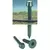 Dramm Garden Hose Guide Display Box