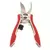 Dramm Compact Pruner Assorted
