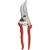 Felco F-4 Basic Pruner - Felco Quality at a Lower Cost