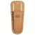 Felco F-910 Holster w/ Clip Scabbard For Belt Or Clip