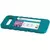 Bond Bloom Standard Kneeling Pad