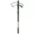 Lewis Tools Free Standing Hose Hanger w/ Faucet