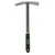 Lewis Tools Terra Weeder Hand Tool