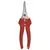 Felco 13" Thinning Shear