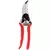 Felco F-11 Narrow Blade Pruner Felco