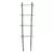 Bamboo Supply 24" Bamboo Flair Trellis 100/BD