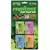 Luster Leaf Rapitest Soil Test Kit For pH N P K