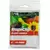 Luster Leaf 50pk 4" Plant Labels