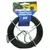Luster Leaf 50' Heavy Duty Garden Wire