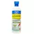 API Pond 16oz Algae Fix Treats 4800 GL