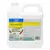 API Pond 64oz Algae Fix Treats 19200 Gallons