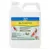 API Pond 32oz Algae Fix Treats 9600 Gallons