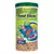 Tetra 3.53oz Pond Sticks Floating Fish Food