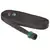 Melnor 25' Flat Soaker Hose