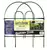 Origin Point 18"x8' Green Round Folding Fence