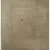 Dewitt Blk 4'x375' Delineated Red Line Natural Burlap