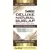 Dewitt Deluxe Natural Burlap 7oz 3'x48' Retail Burlap