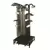 Panacea 72pc Shepherd Hook Assortment
