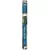 Dalen Gardeneer 3'x50' Plastic Fence