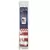 FlagZone 12"x18" Poly Cotton Garden Banner