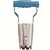 Bond Bloom Bulb Planter Adjustable & Releasable