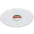 Plastec 16" Super Saucer