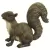 MCarr Frisky Squirrel