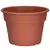 DLN 10.00 COLOR POT 1 CL 58/CS 32CS/PL