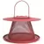 NoNo Red Cardinal Feeder