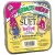 C&S 11.75oz High Energy Suet Cake Regular Label