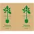 Paper Trunk Liner 38" Thank You 300 Sheets 1100ft Roll Cut to Size