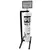 TDI Brands Paper Trunk Liner Cutter