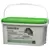 BASF Selontra Rodent Bait 8lb Pail ( cholecalciferol ) 182 baits per pail