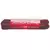 Bond Aeroflex Hose 50' Garden Hose