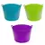 Bond Bloom Garden Bucket 5.2 Gal