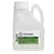Bayer Envu Compass 50WG 1Lb (4/CS)