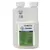Bayer Envu Savate 8oz (6/CS) AGENCY