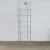 Cedar Ridge 56" Square Folding Tomato Cage