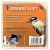Friends Of Flight 11oz Orange Suet