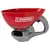Chapin Hand Crank Spreader